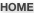 shapeimage_2_link_0