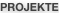 shapeimage_3_link_0